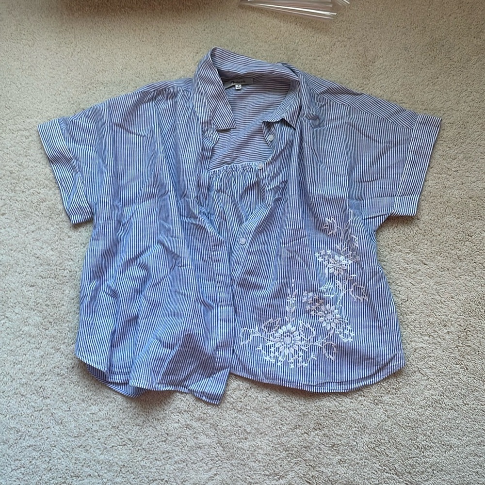 Shirt
